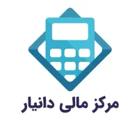 دوره آموزش جامع کامپیوتر از صفر تا صد و استخدام