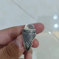 در نجف اصل