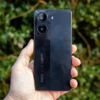 گوشی شیائومی پوکو POCO X7 PRO