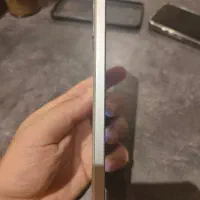 Poco x6 pro 512|موبایل|تهران, فرمانیه|دیوار