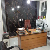 استخدام منشی خانم