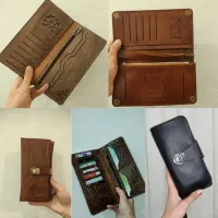 کیف چرم|کیف، کفش، کمربند|ساوه, |دیوار