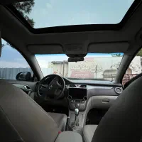 جک(j5)