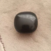ایرپاد T13x نونو