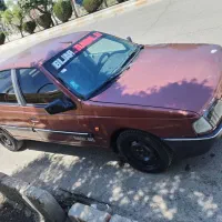 پژو دوهزار  پژو 405