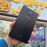 تبلت GALAXY Tab A T285|تبلت|قم, عربستان|دیوار