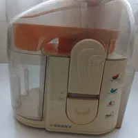 آبمیوه گیری