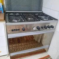 اجاق گاز فردار