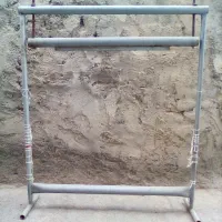 دار قالی و تابلو فرش