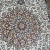 فرش نه متری