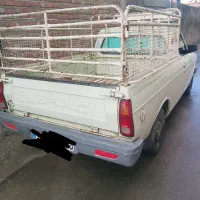 وانت کرایه