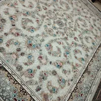 فرش 9متری 3عدد ست
