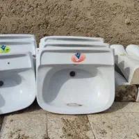 روشویی نو