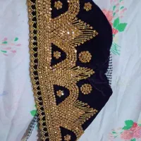 لچک الماسی