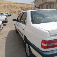 405سلکس تویفایف مدل 97