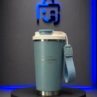 فروش عمده ماگ و تراول ماگ . بندرگناوه