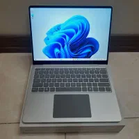 Surface laptop 8|رایانه همراه|اصفهان, گلزار|دیوار