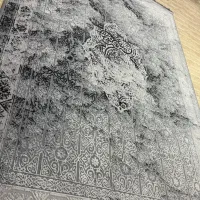 ۹ متری طرح وینتیج