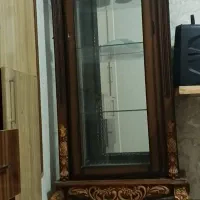 ویترین