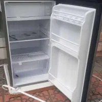 یخچال ۹ فوت ایستکول نو نو
