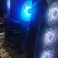 کیس کامپیوتر گیمینگ