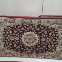 پشتی