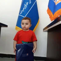 بیمه آتش سوزی و خودرو