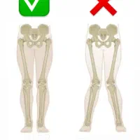 کلاس حرکات اصلاحی بانوان