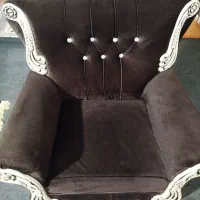 مبل هفته نفره راحتی