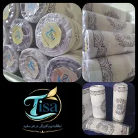 سفره یکبار مصرف،کیسه فریزر