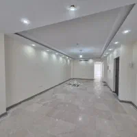 ۴طبقه ۱۰۵متری/فول/تبدیل ازاد/مناسب سکونت یامحل کار