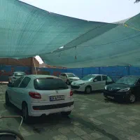 استخدام همکار کارواش
