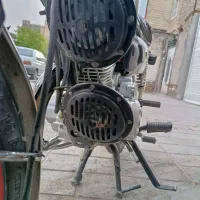 بوق ۱۰۱۱|قطعات یدکی و لوازم جانبی|مشهد, عباسآباد|دیوار