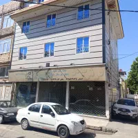 آپارتمان-تکواحدی140متردوبلکس-شیک-وتمیز