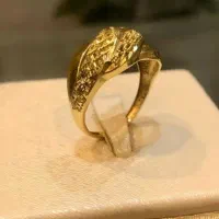 انگشتر طلا رایگان هدیه بگیرید به مناسبت نیمه شعبان