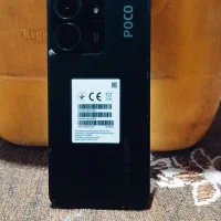 گوشی POCO C65