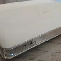 مودم symphony sy602