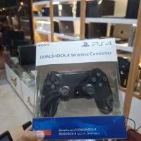دستهps4