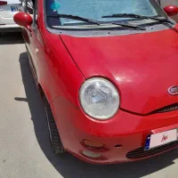 MVM110 فرسوده تصادفی اسقاطی جام خاموش روشن