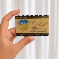 سکه پارسیان ۱۷۰ سوت
