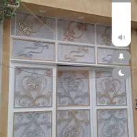 پذیرش نقاشی  داخلی ساختمان و شرکتها