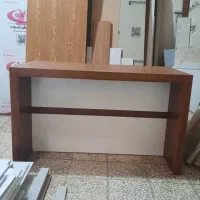 میز جزیره