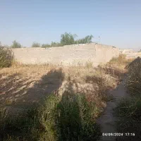 چهاردیواری