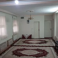 آپارتمان ۶۶ متری پارکینگ دار / طبقه ۳|فروش آپارتمان|تهران, فلاح|دیوار