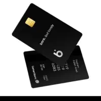 بلو بانک با وارد کردن این کد هدیه بگیرید P7F5NQ