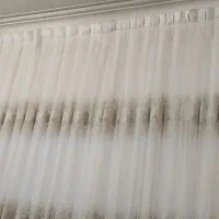 پرده|پرده، رانر، رومیزی|اردبیل, |دیوار