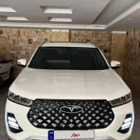 تیگو ۷ پرو ۱۴۰۱ / فقط ۲۳ هزار /یک سال گارانتی