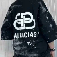 شابلون زن و کارگر ساده خانوم