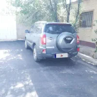 Mvm X33 AT|خودرو سواری و وانت|یزد, |دیوار