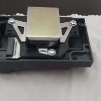 هد اپسون L805